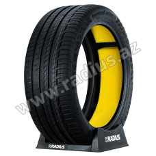 ContiPremiumContact 6 275/40 R21